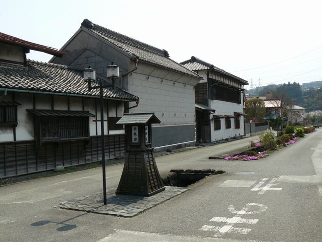 �O���X���F�k�q�h-������