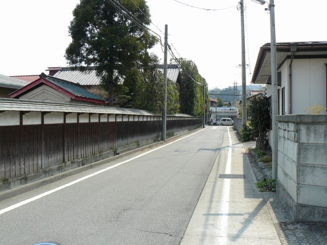 �O���X���F�k�q�h-������