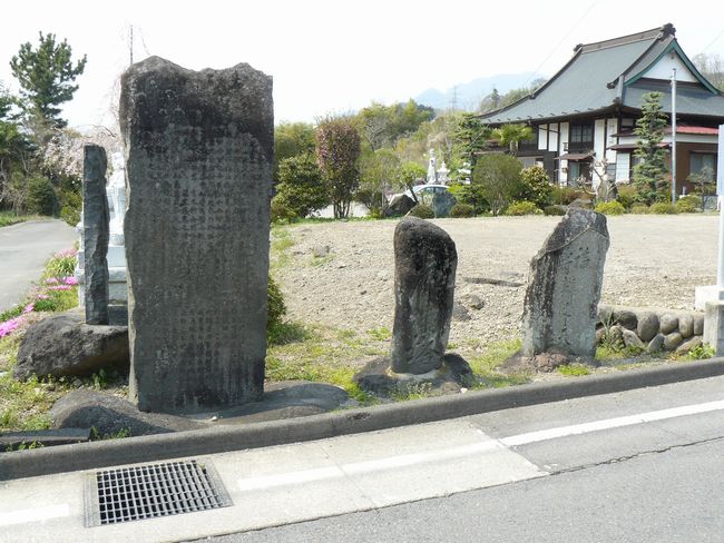 �O���X���F�k�q�h-������