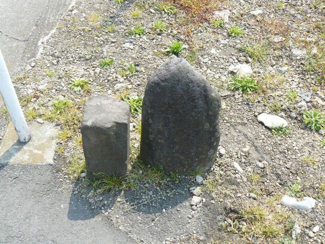 �O���X���F�k�q�h-������