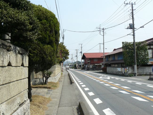 �O���X���F�k�q�h-������