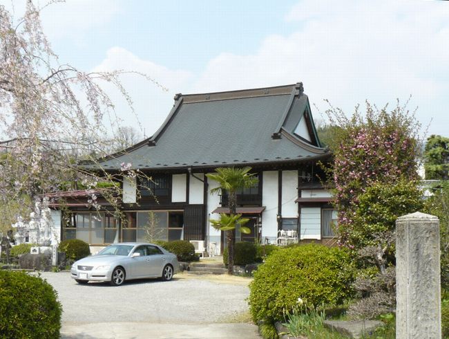 �O���X���F�k�q�h-������