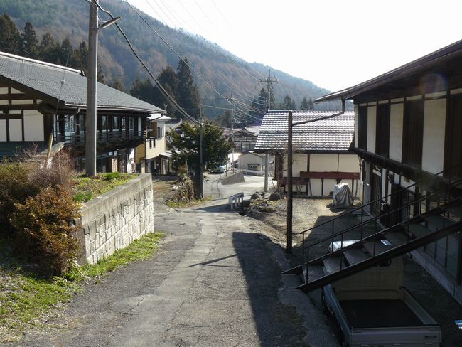 �O���X���F�i��h-������