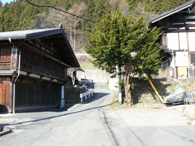 �O���X���F�i��h-������