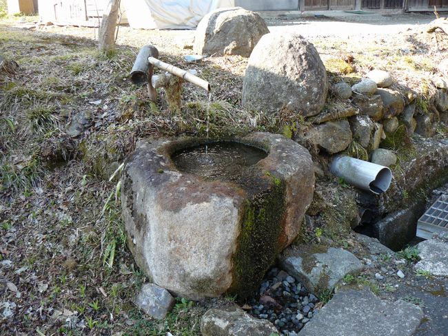 �O���X���F�i��h-������