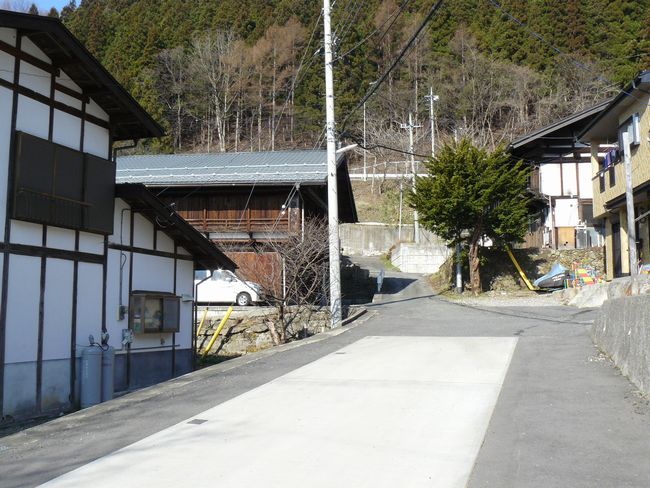 �O���X���F�i��h-������