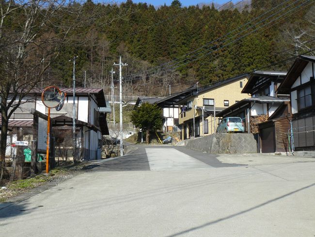 �O���X���F�i��h-������