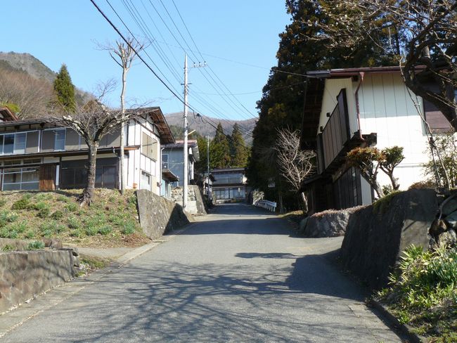 �O���X���F�i��h-������