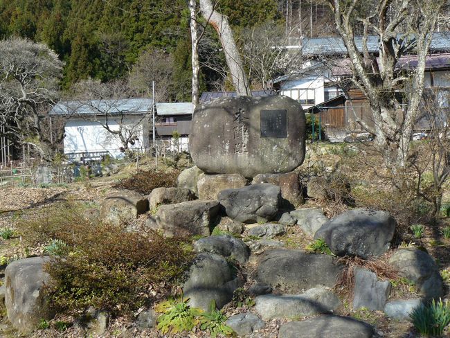 �O���X���F�i��h-������