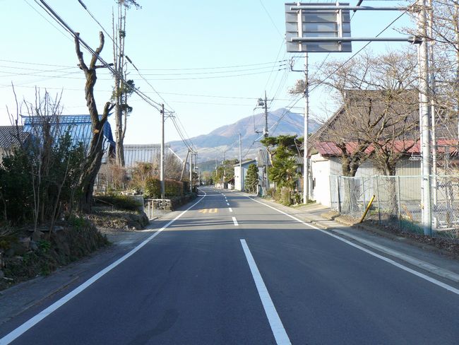 �O���X���F���R�{�h�|������