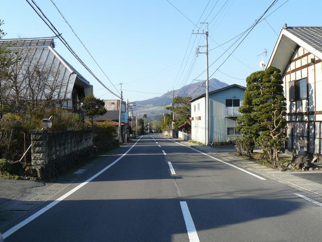 �O���X���F���R�{�h�|������