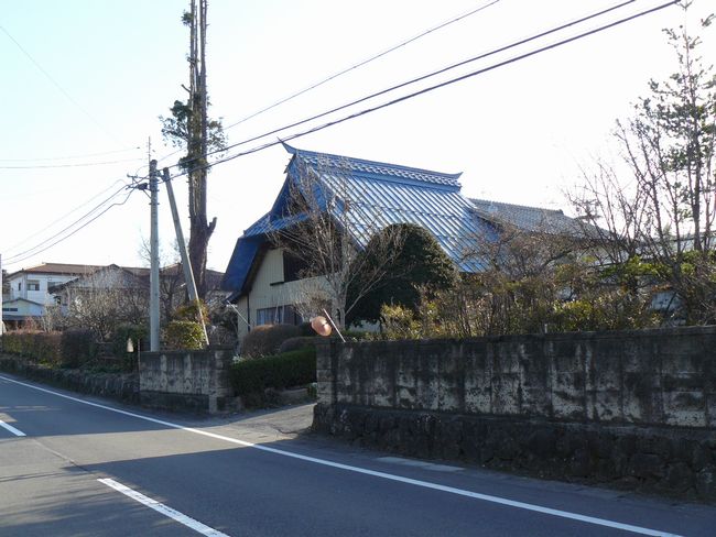 �O���X���F���R�{�h�|������