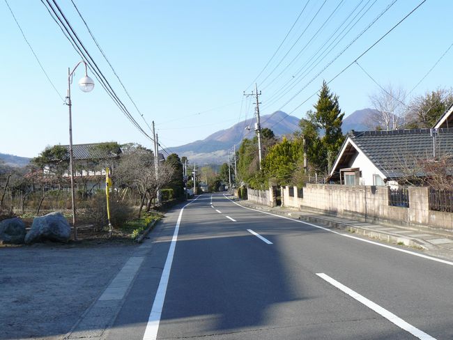 �O���X���F���R�{�h�|������