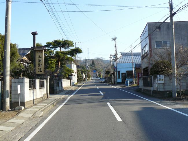 �O���X���F���R�{�h�|������