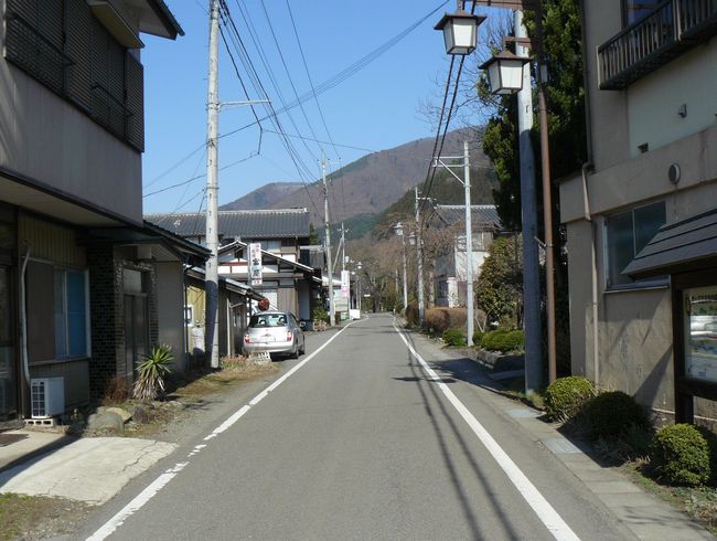 �O���X���F�������h-������