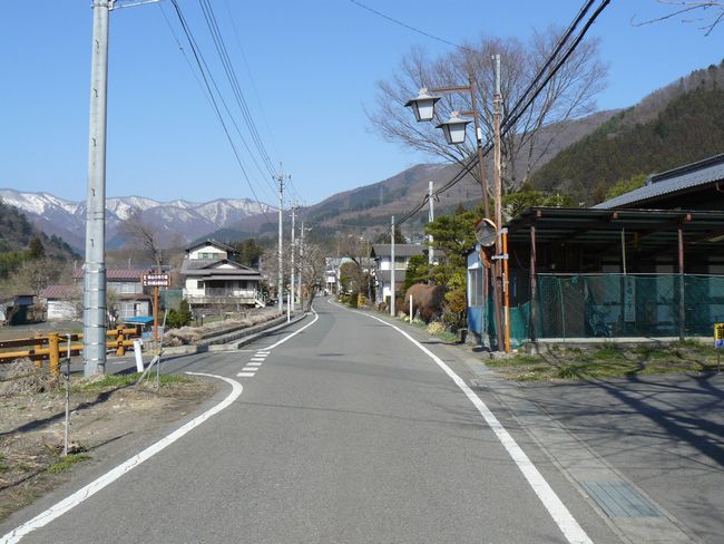 �O���X���F�������h-������