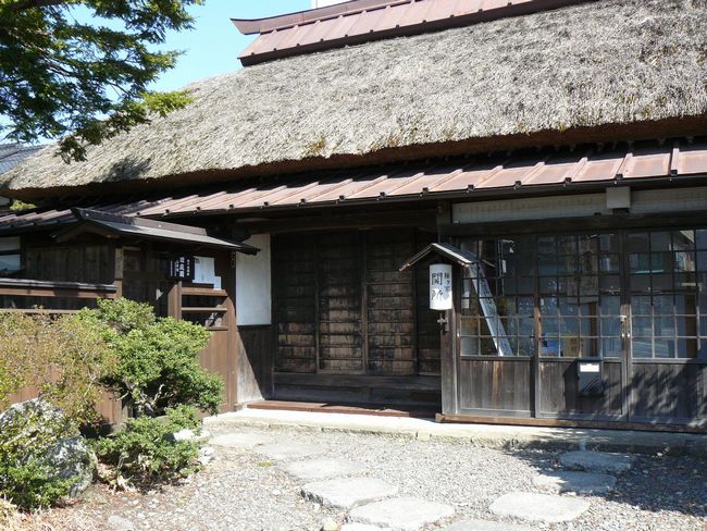 �O���X���F�������h-�������֏�