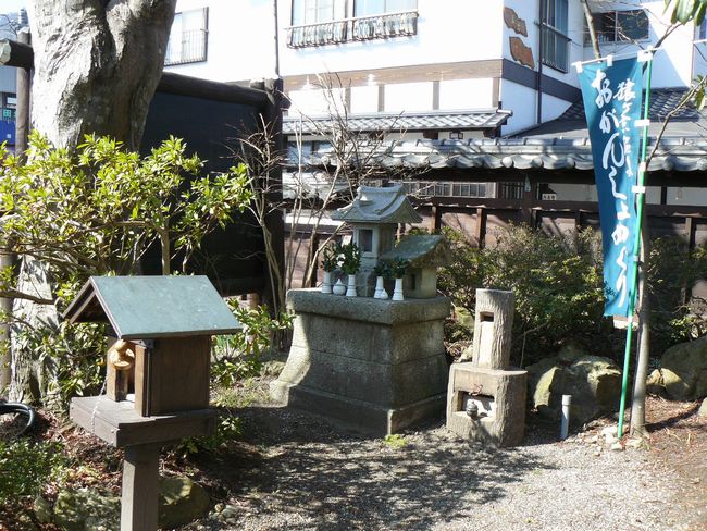 �O���X���F�������h-�������֏�