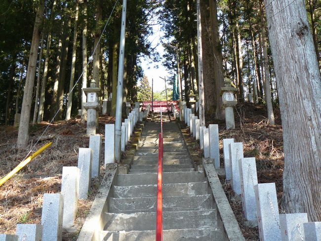 �O���X���F�������h-�_���_��