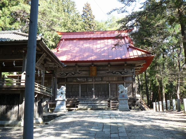 �O���X���F�������h-�_���_��