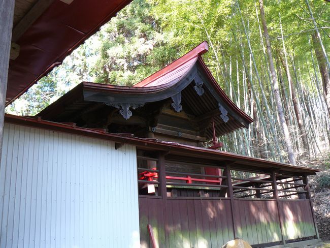 �O���X���F�������h-�_���_��