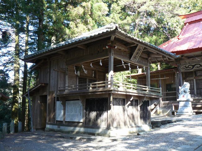 �O���X���F�������h-�_���_��