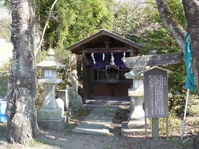 �O���X���F�������h�|��t�l