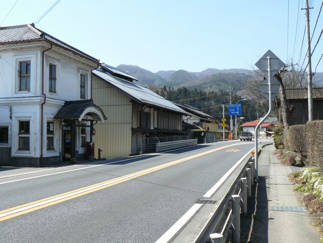 �O���X���F���V�c�h�|��������s�V���x�X