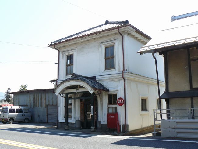 �O���X���F���V�c�h�|��������s�V���x�X