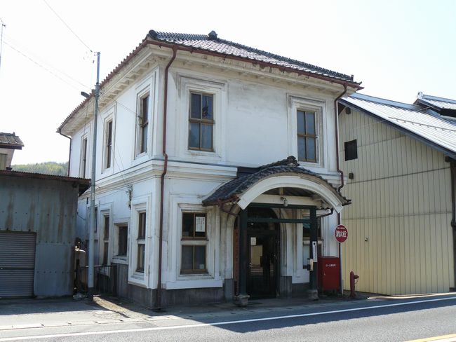 �O���X���F���V�c�h�|��������s�V���x�X