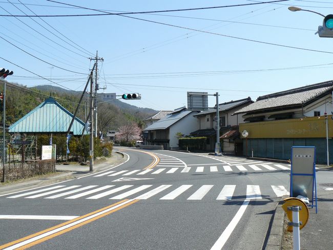 �O���X���F���V�c�h�|������