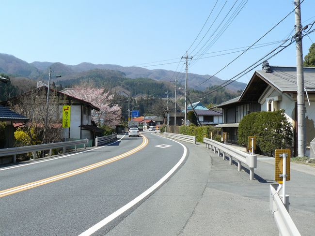 �O���X���F���V�c�h�|������