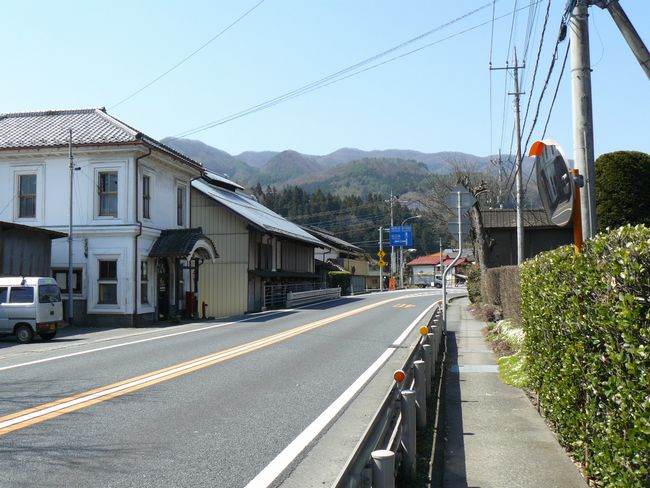 �O���X���F���V�c�h�|������