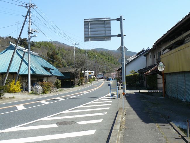 �O���X���F���V�c�h�|������