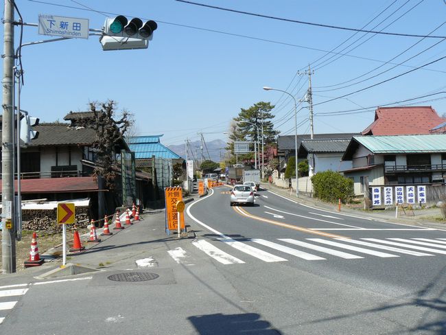 �O���X���F���V�c�h�|������