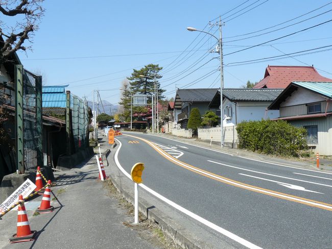 �O���X���F���V�c�h�|������