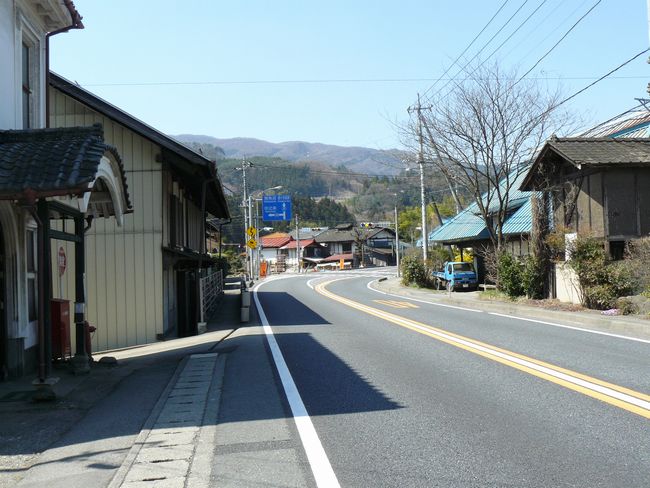 �O���X���F���V�c�h�|������