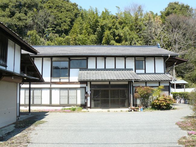 �O���X���F���V�c�h�|����������