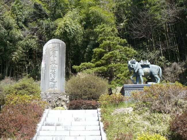 �O���X���F���V�c�h�|����������