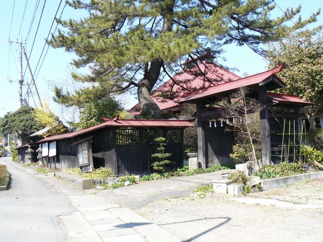 �O���X���F���V�c�h�|�A�n�@