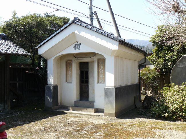 �O���X���F���V�c�h�|�A�n�@