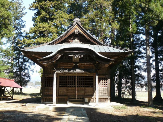 �O���X���F�{��h�|�F��_��