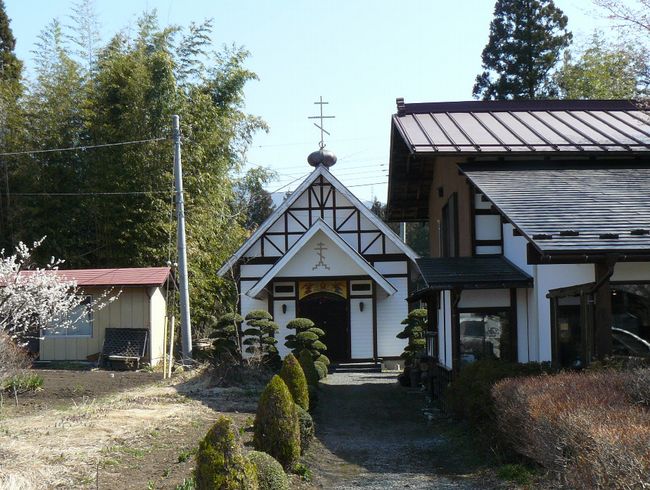 �O���X���F�{��h�|�{��n���X�g�X������