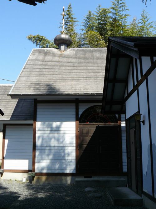 �O���X���F�{��h�|�{��n���X�g�X������