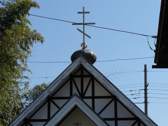 �O���X���F�{��h�|�{��n���X�g�X������