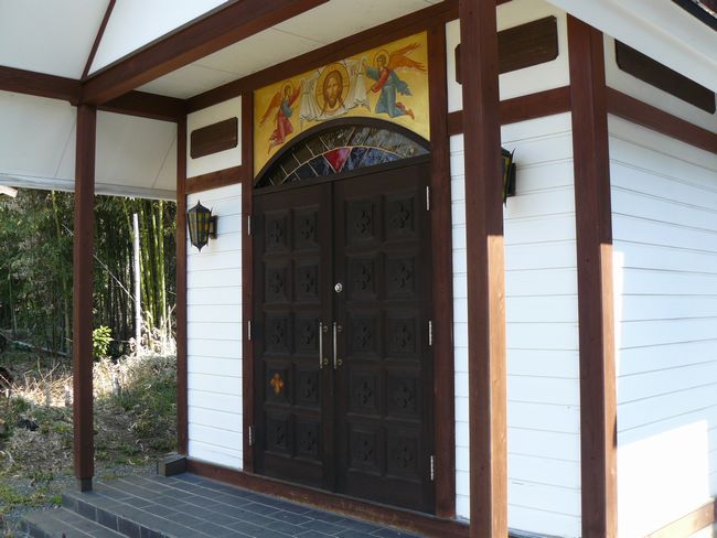 �O���X���F�{��h�|�{��n���X�g�X������