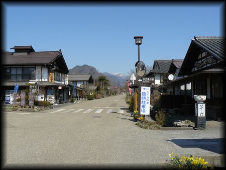 �{��h�F������