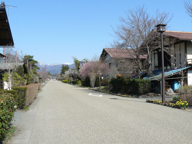 �O���X���F�{��h�|������