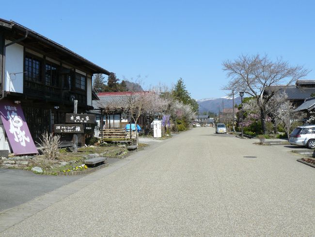 �O���X���F�{��h�|������