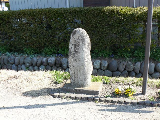 �O���X���F�{��h�|������